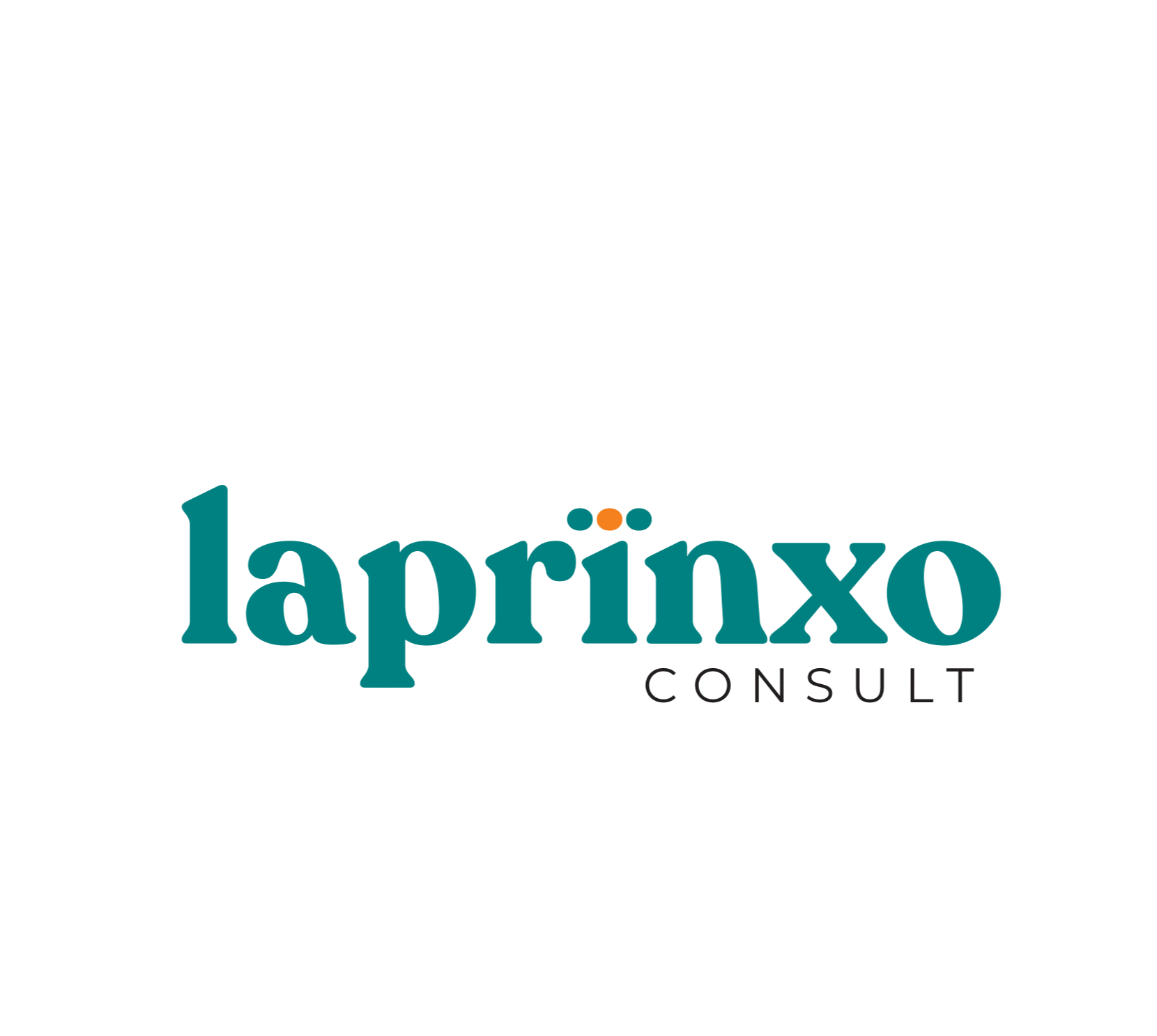 Laprinxo Consult