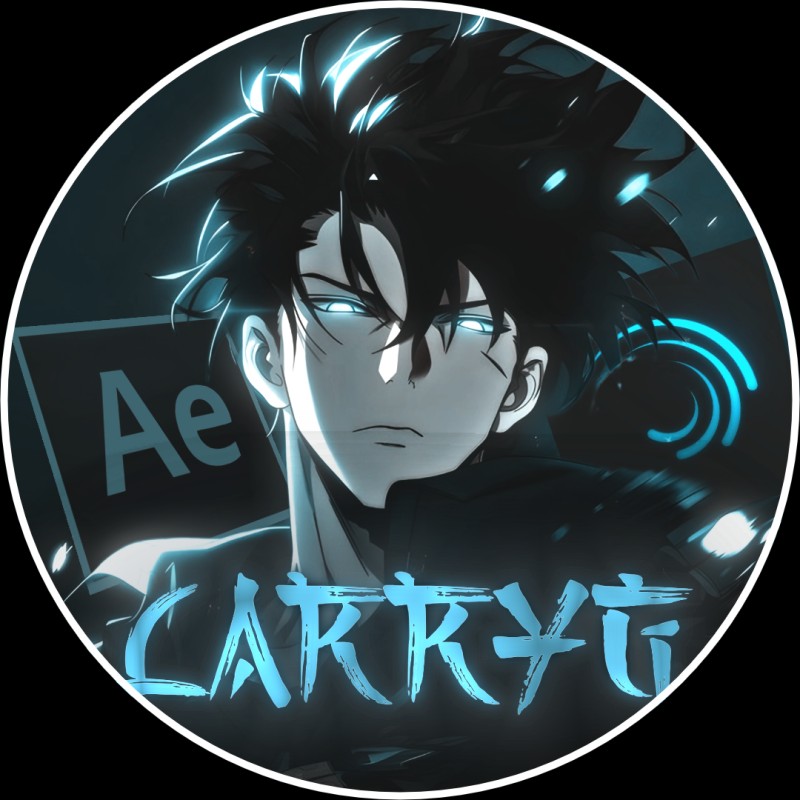 LarryG Aep