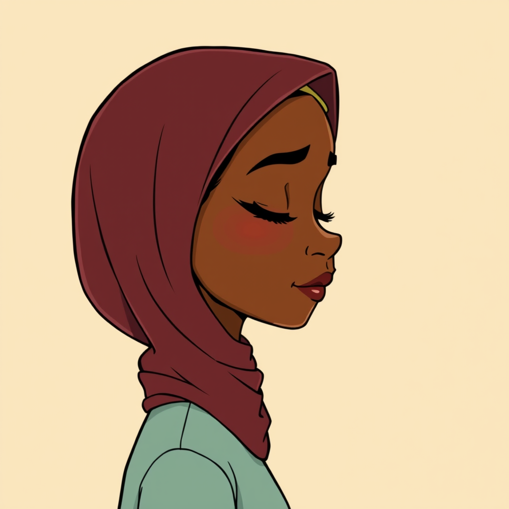 Latifah Efua Anavberokhai
