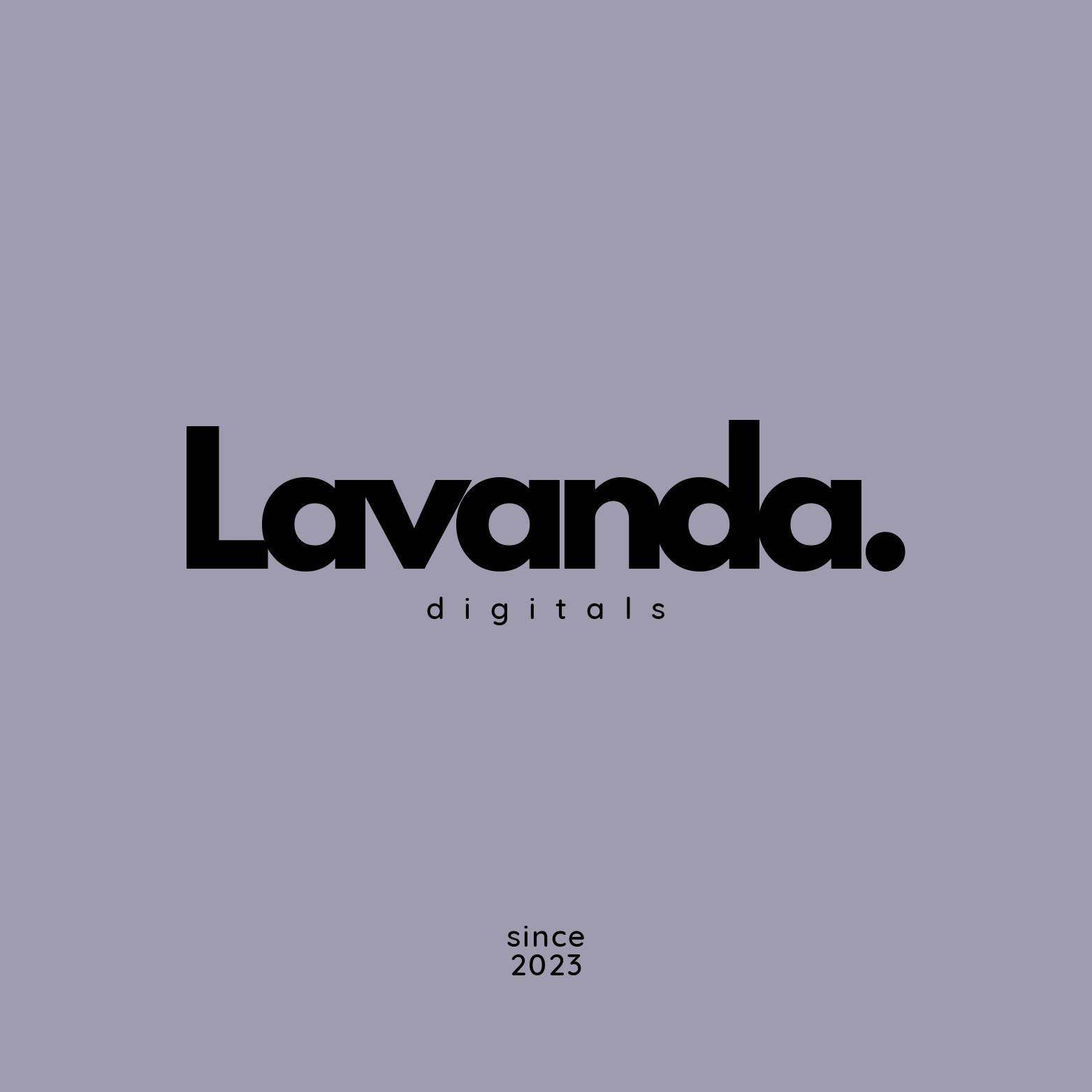 Lavanda Digitals