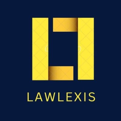 Lawlexis International