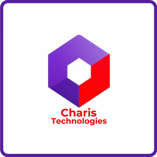 Charis Technologies