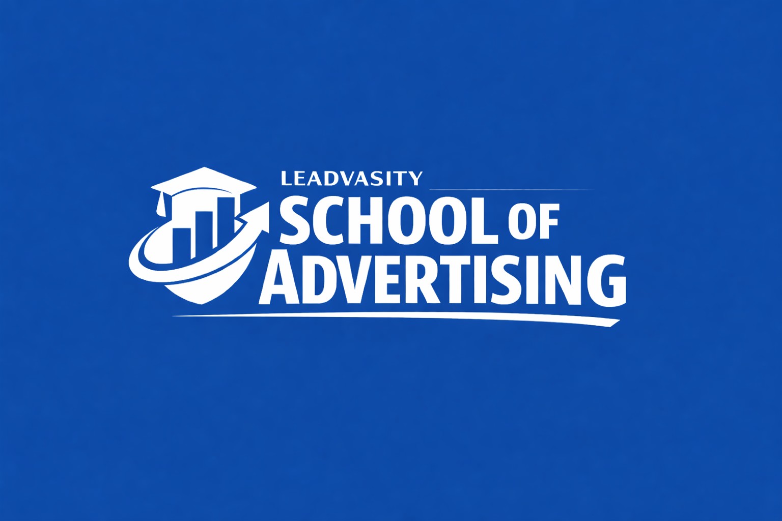 Leadvasity School of Advertising