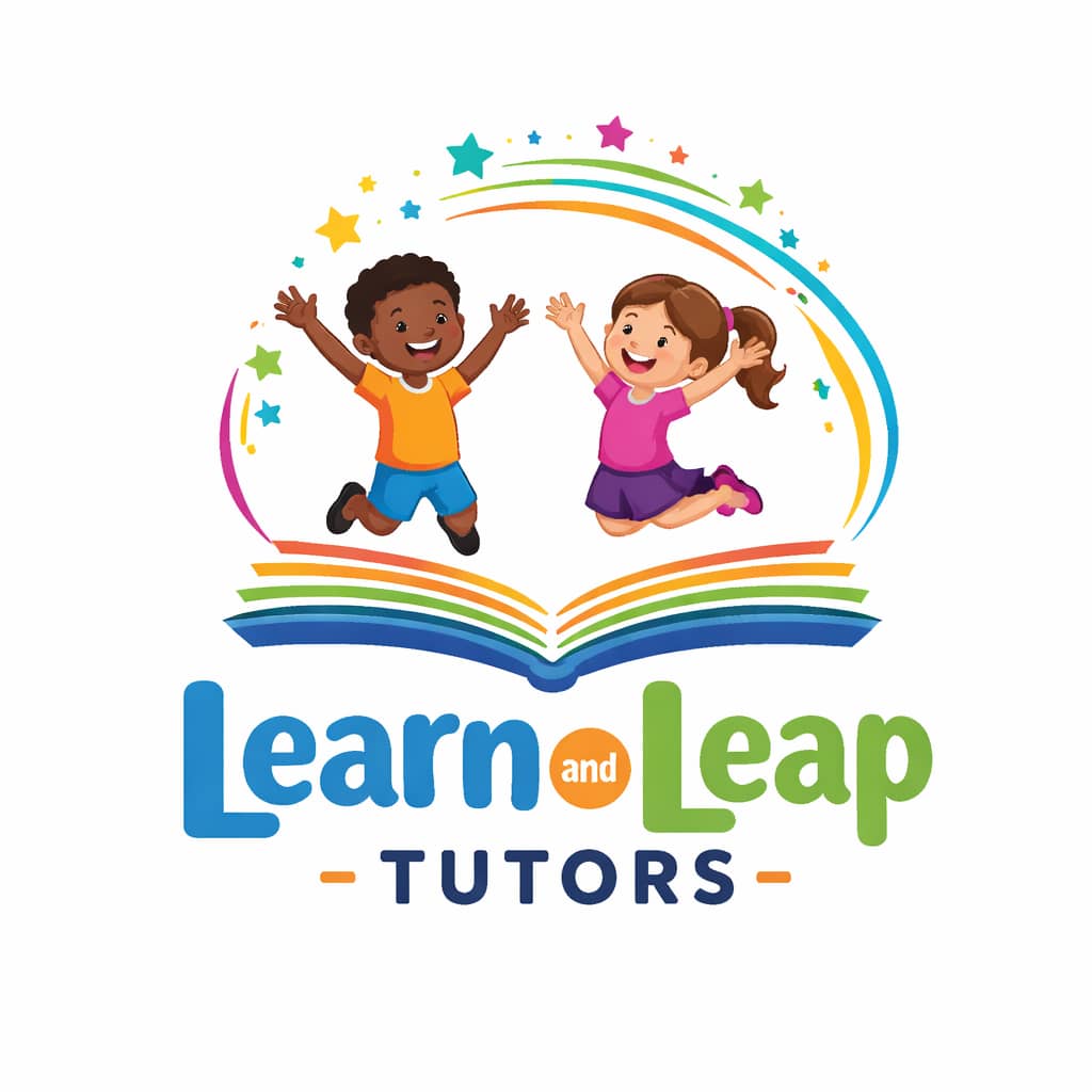 Learn And Leap
