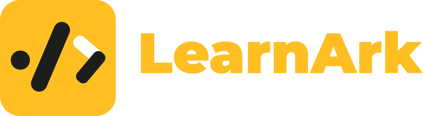 Learnark  Technology