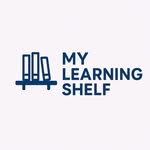 My Learning Shelf