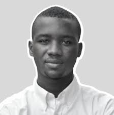 Daud Fawaz Afolabi