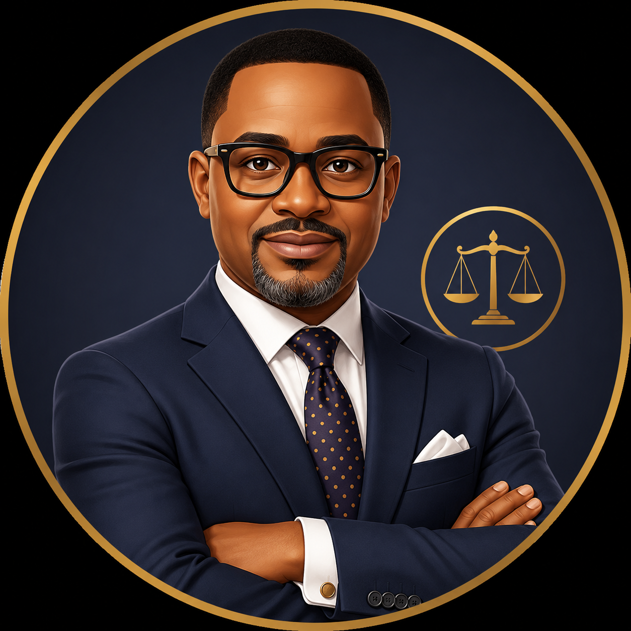 Legal Ng