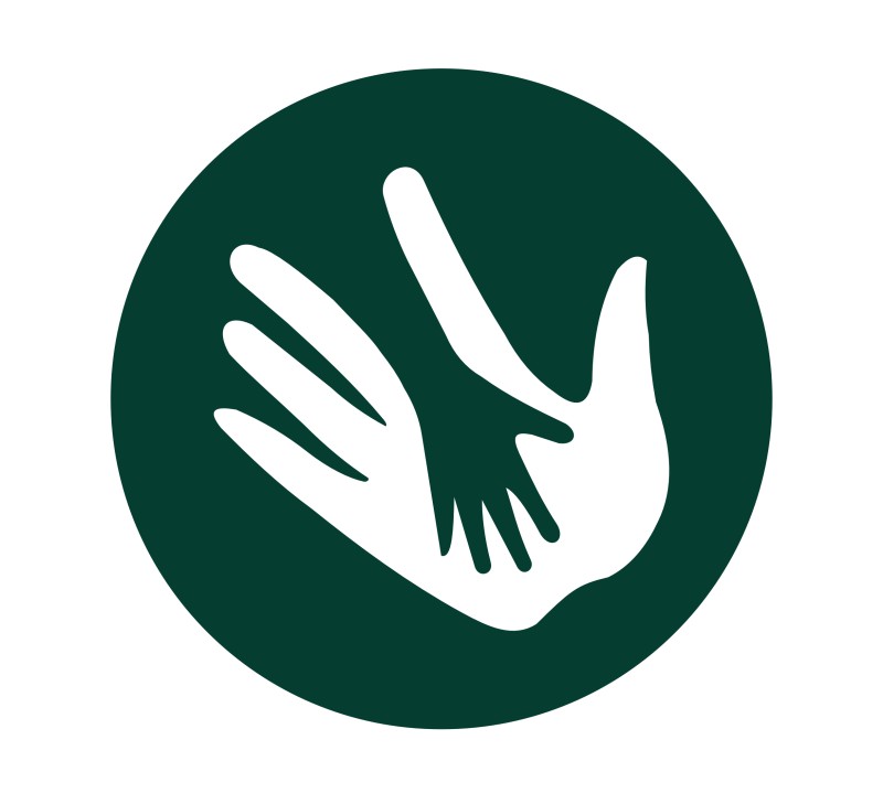 icare foundation store