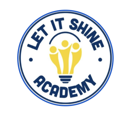 Let It Shine Academy