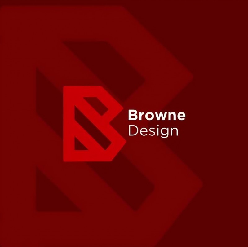 Lewis Brown