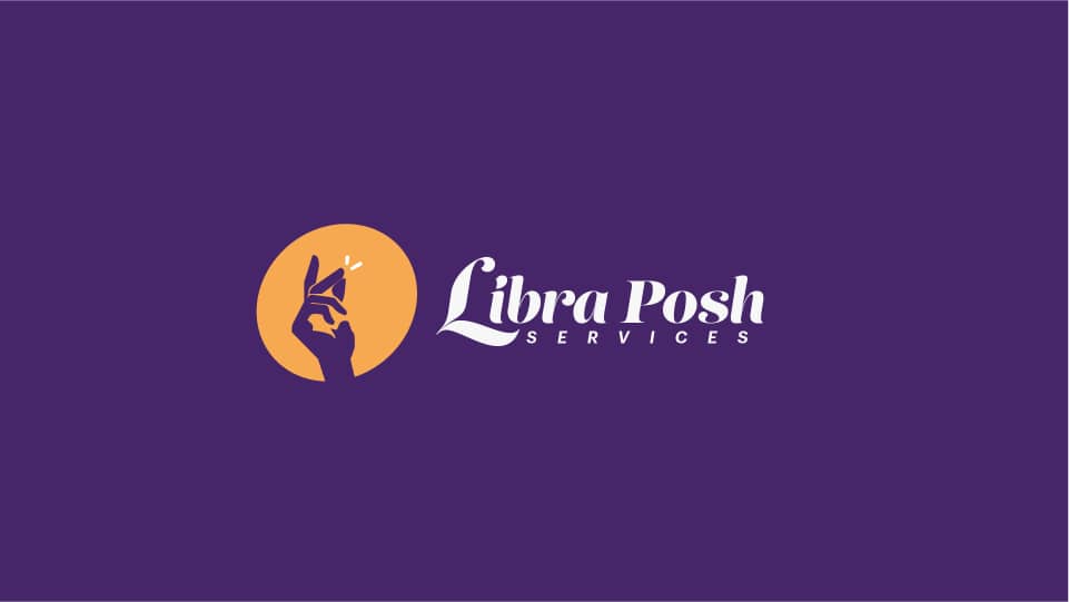 Libra Posh Services