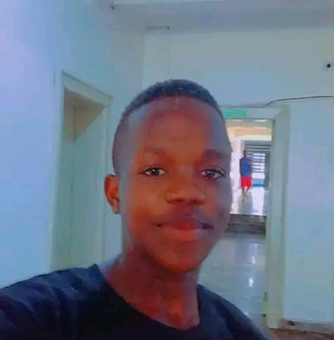 Life Edet