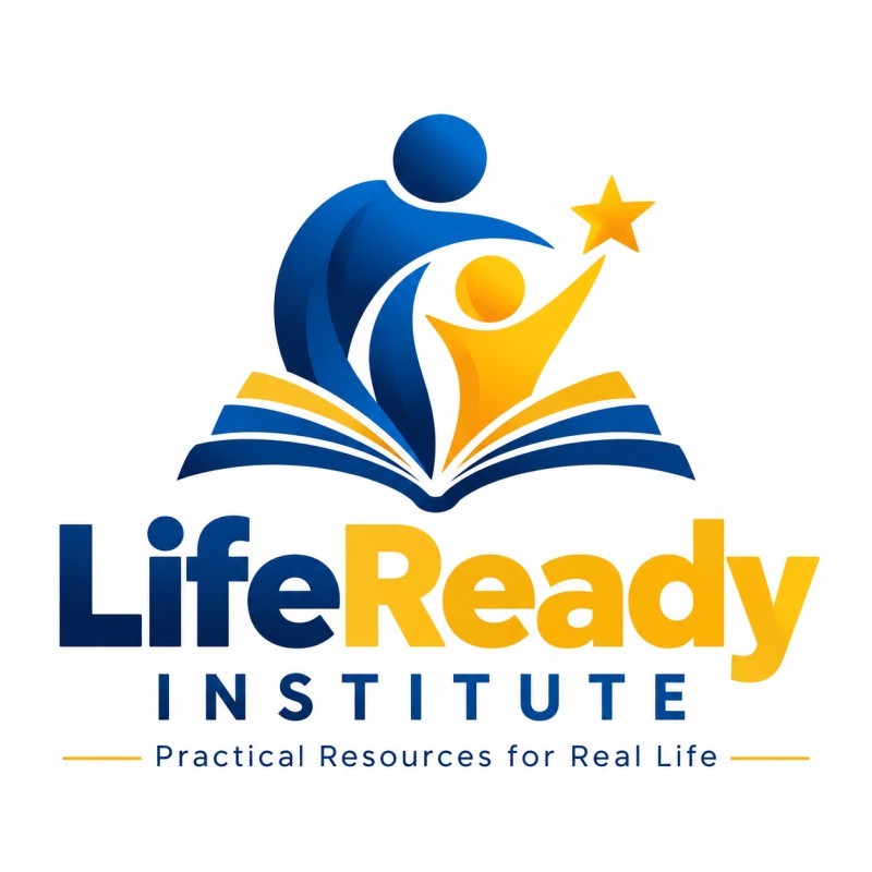 LifeReady Institutute