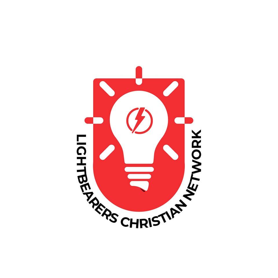 Lightbearers Network