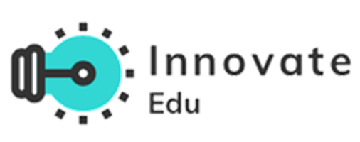 Innovate Edu.