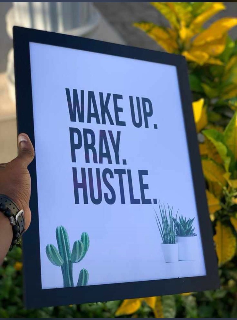 SmartBiz.Hub