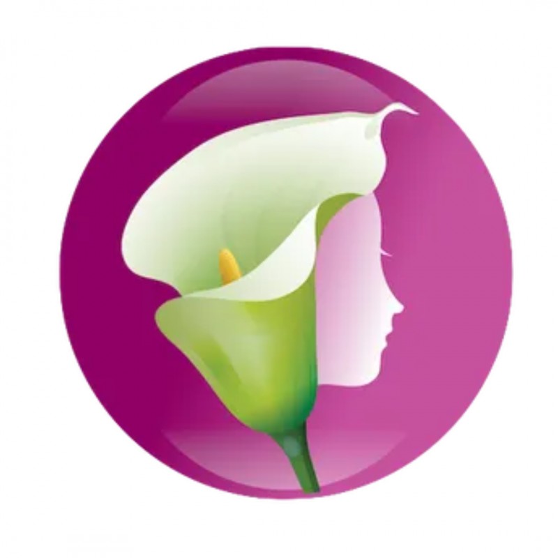 Lilly Mind Body