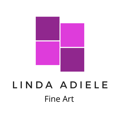 Linda Adiele