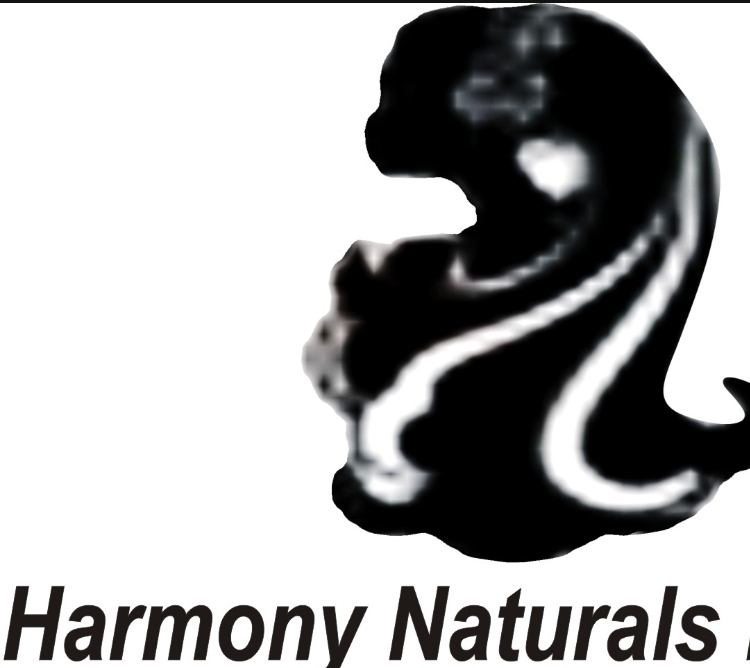 Harmony Naturals