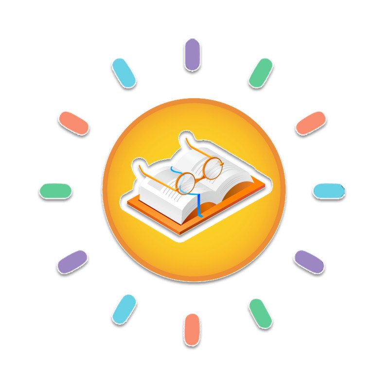 Lit Lambs Resources