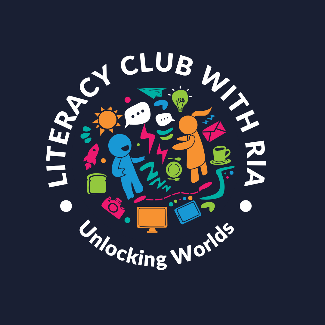LITERACY RIA