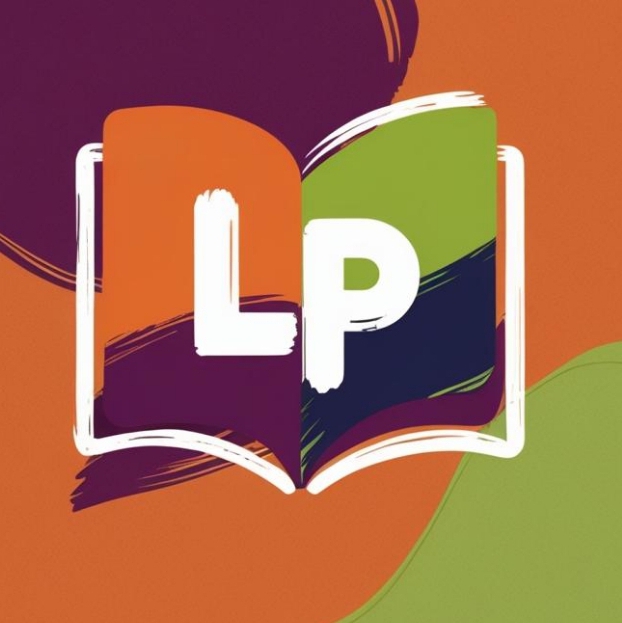 Literature PADI