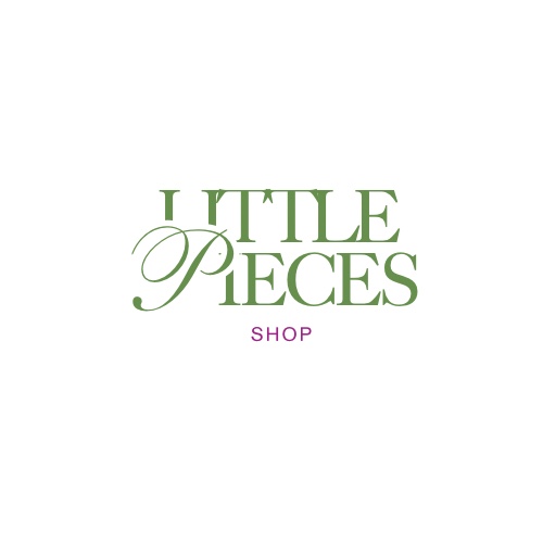 Little Pieces