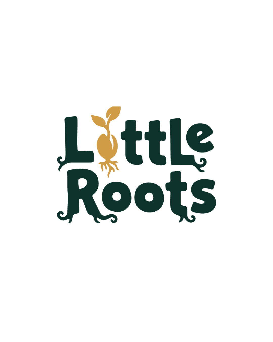 Littleroots Studios