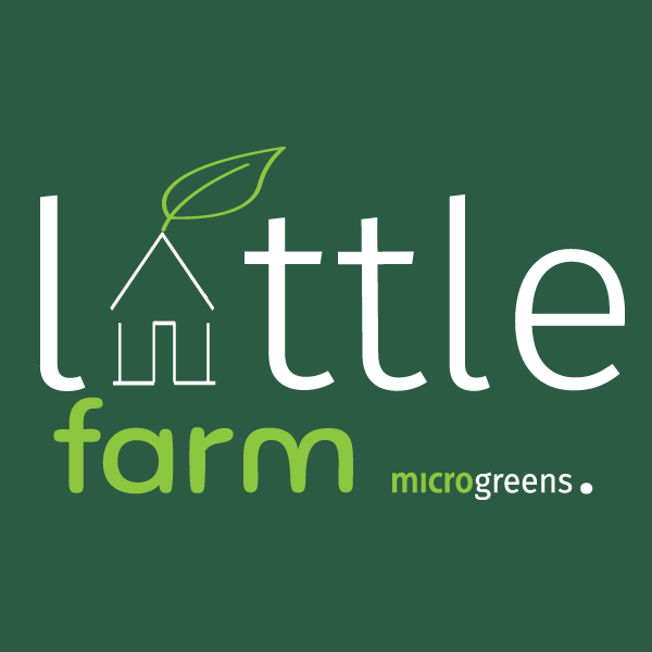 Little Farm Microgreens