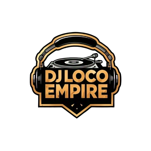 LocoTechz