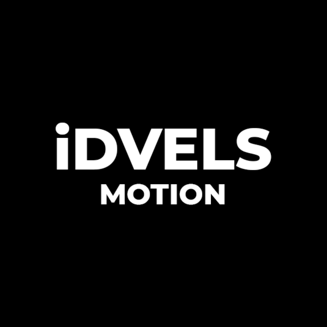 Idvels Motion