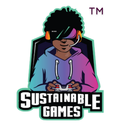 Sara Veal’s Framework for a Sustainable Games Industry