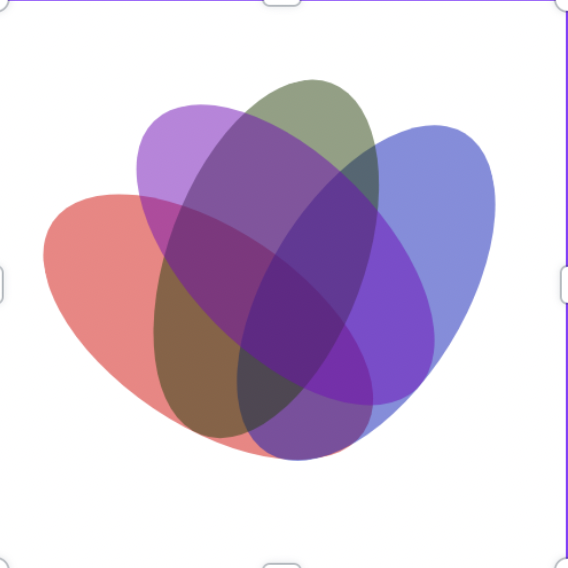 Buy 200 Essential Korean Phrases and Sentences by Hamkke on Selar.co