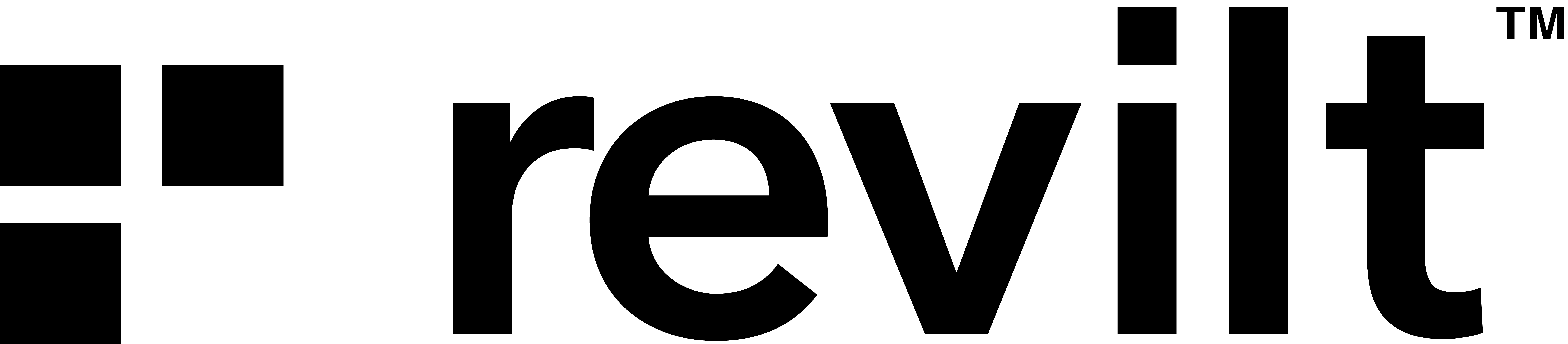 Паинкиллер хелл дамнатион. Revilt. Игра revolt 3. R i p d 2013 игра. Контра сити crime revolt.