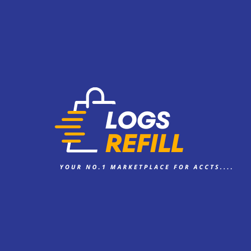 LOGS REFILL