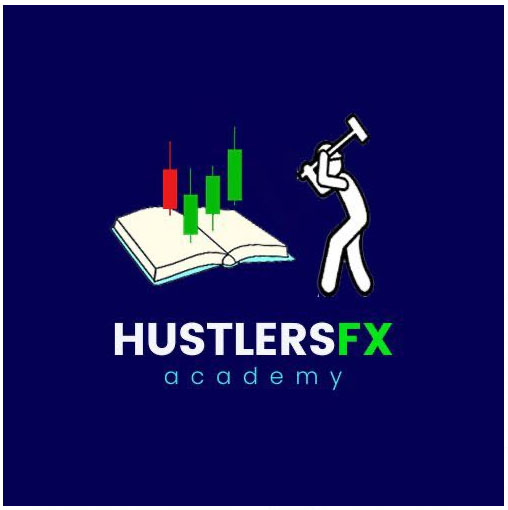 HustleFx Academy