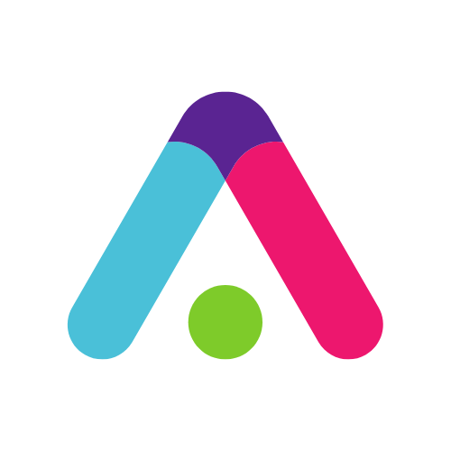 Adelois Consulting