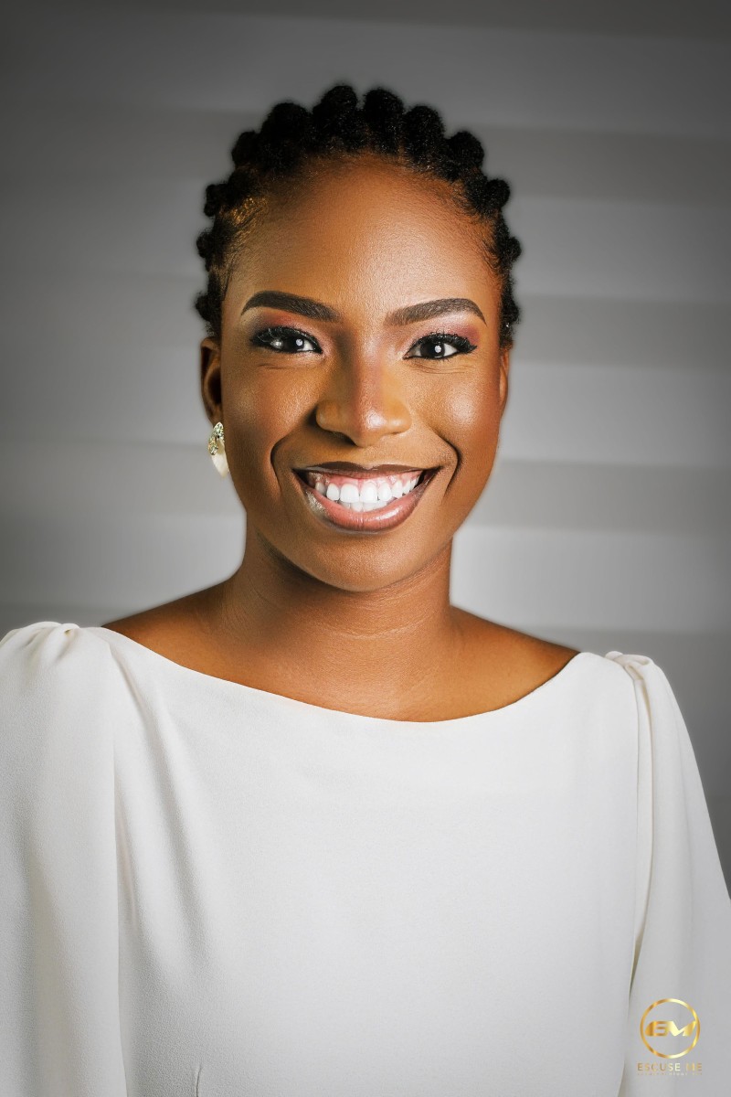 lois ugbe