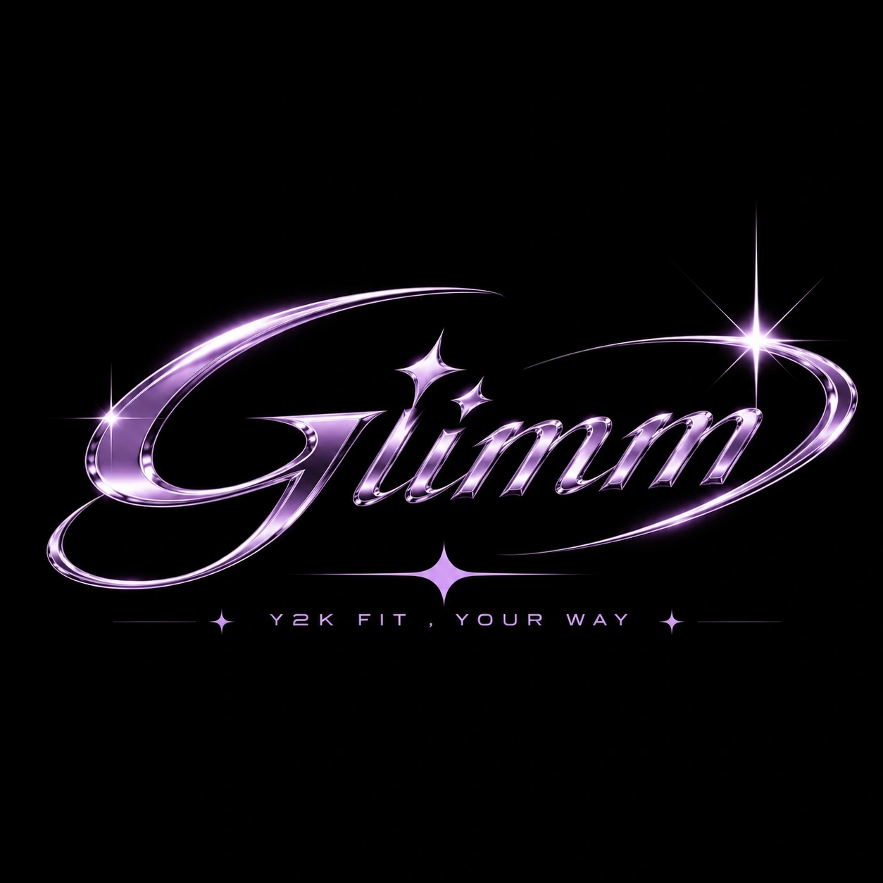 Glimm
