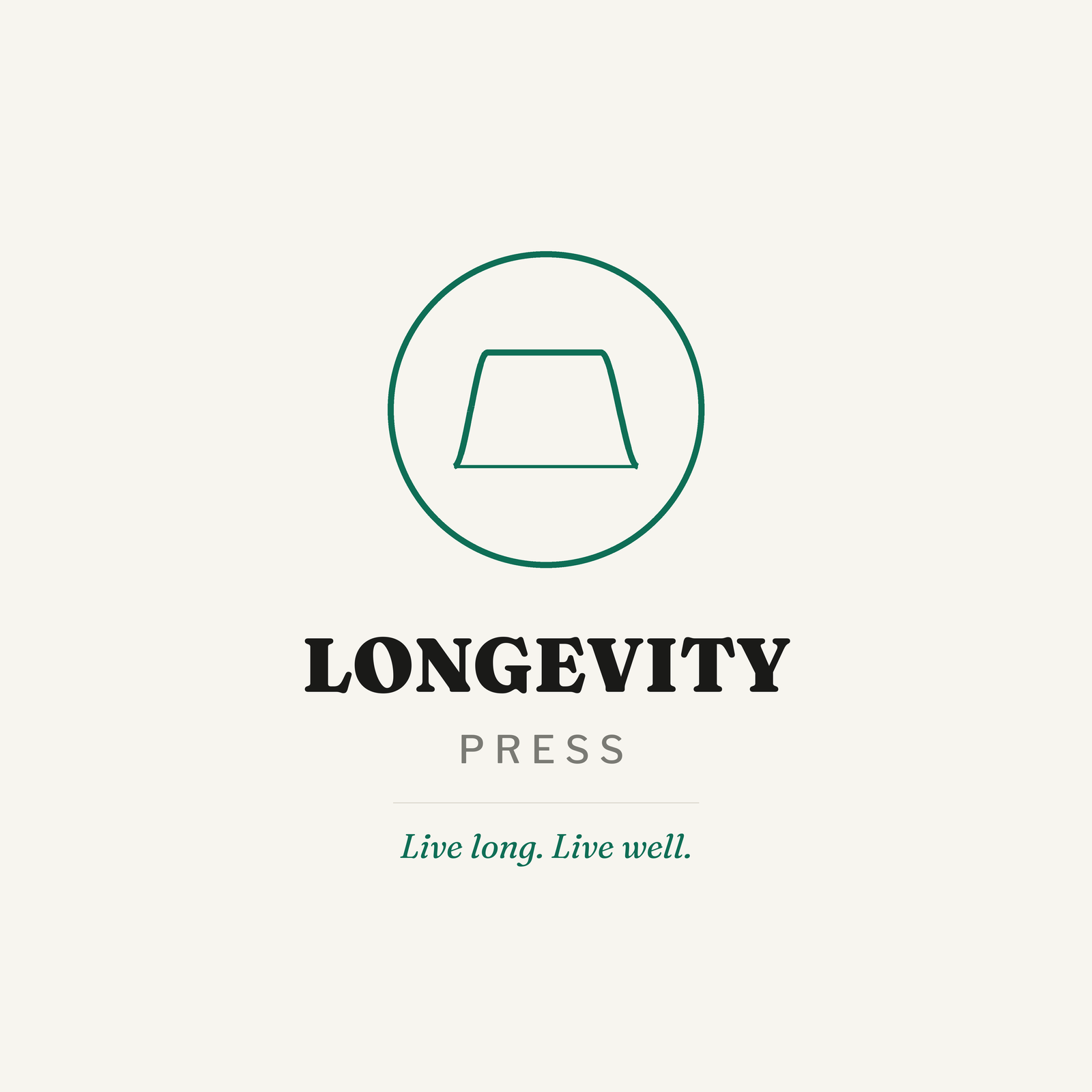 Longevity Press