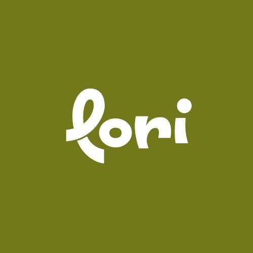 LORI ESSENTIAL