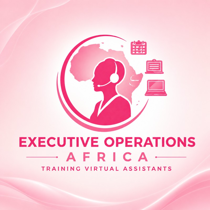 Lorick Operations