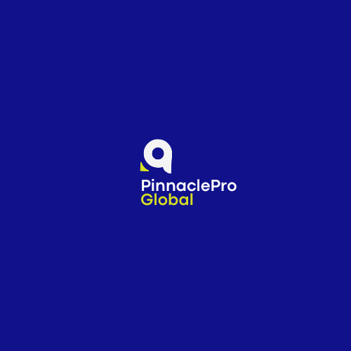 PinnaclePro Global