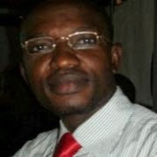 Loydsongibbs Digital Store