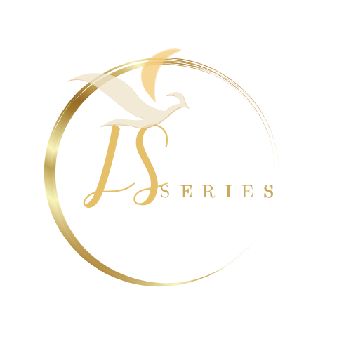 LSSERIES PLATFORM