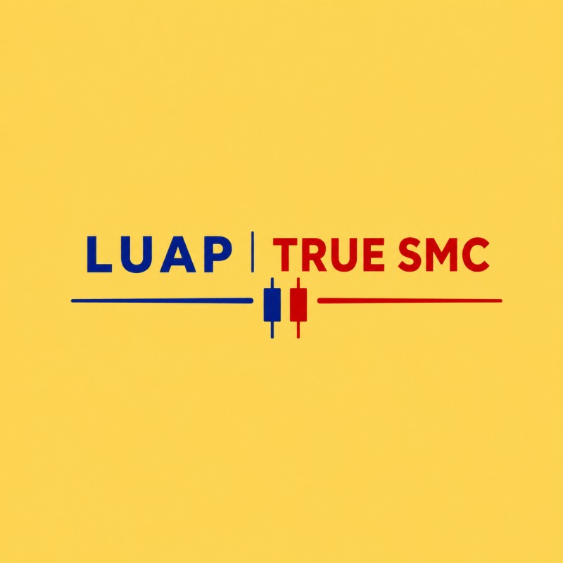 Luap