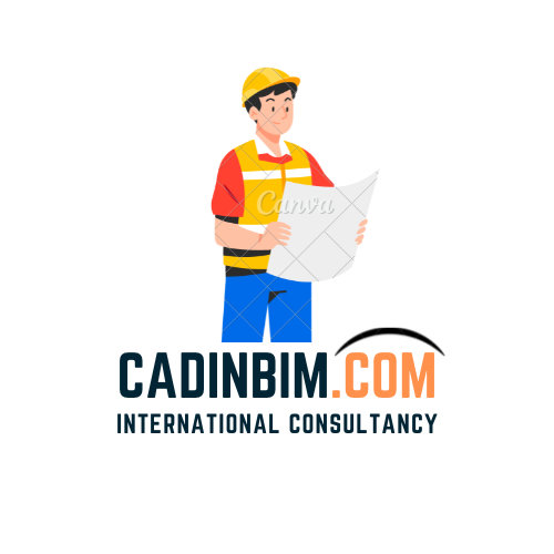 CADinBIM Consulting Group