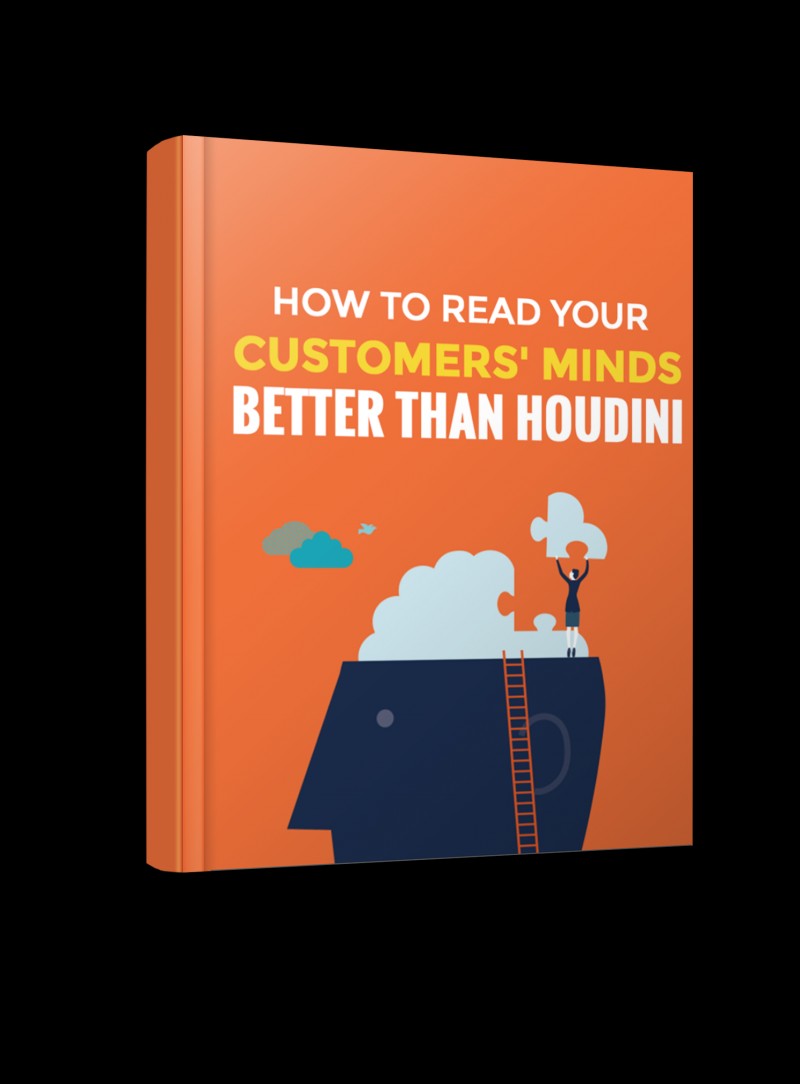 Mentor With Lucy On Selar