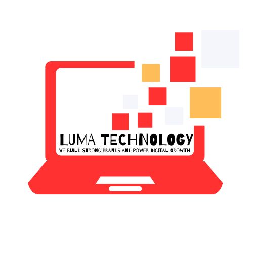 LUMA TECHNOLOGY